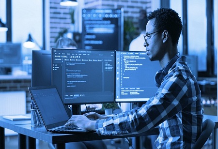 Blockchain's Transformative Influence in Shaping the Future of Employment